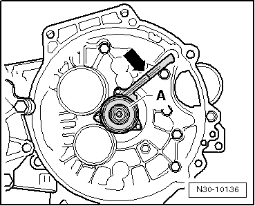 GWWN30-10136