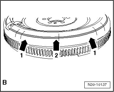 GWWN30-10137
