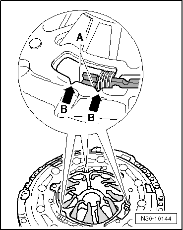 GWWN30-10144
