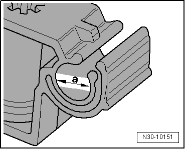 GWWN30-10151