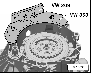 GWWN30-10236