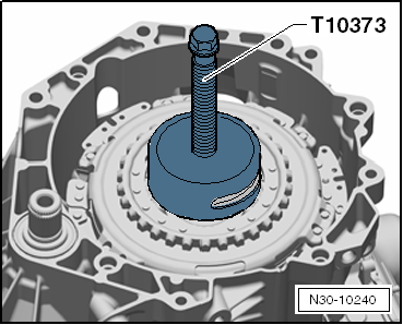 GWWN30-10240