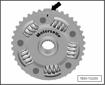 GWWN30-10250