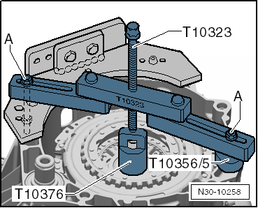 GWWN30-10258
