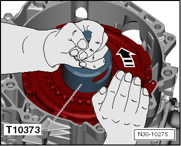 GWWN30-10275
