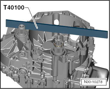 GWWN30-10278