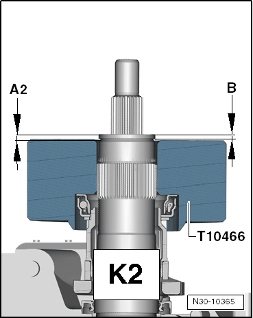 GWWN30-10365