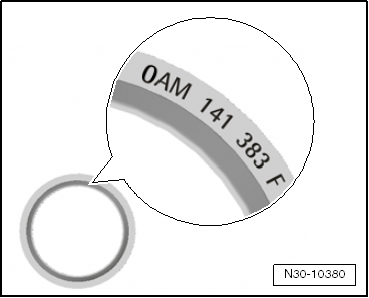 GWWN30-10380