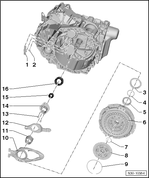 GWWN30-10384