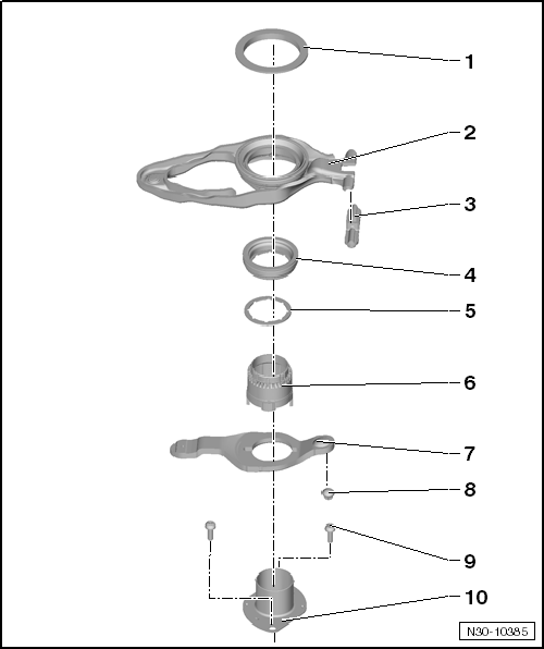 GWWN30-10385