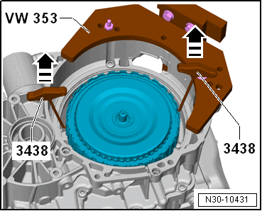 GWWN30-10431
