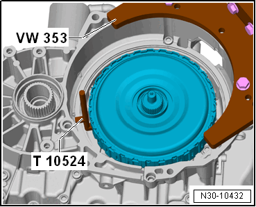 GWWN30-10432