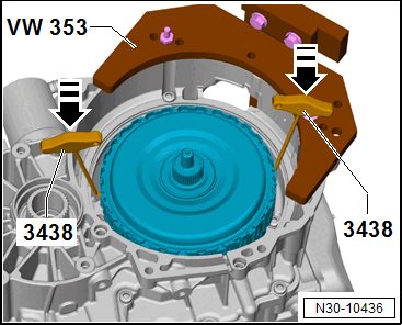 GWWN30-10436