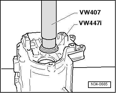GWWN34-0665
