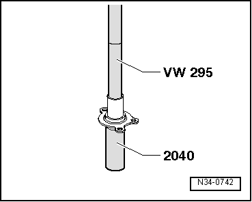 GWWN34-0742
