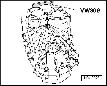 GWWN34-0923