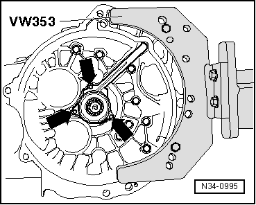 GWWN34-0995