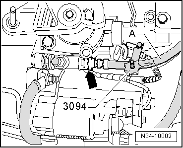 GWWN34-10002