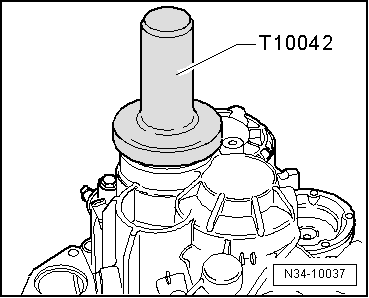 GWWN34-10037