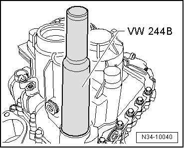 GWWN34-10040