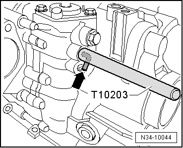 GWWN34-10044