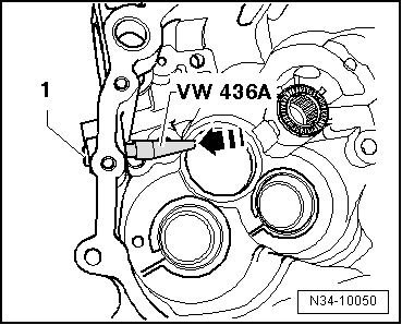 GWWN34-10050