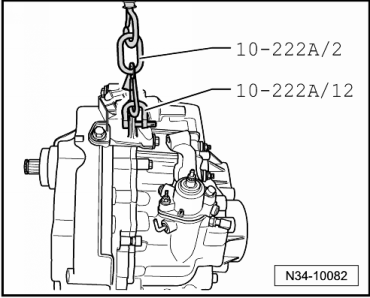 GWWN34-10082