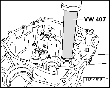 GWWN34-1010