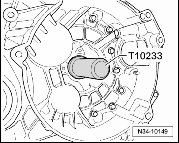 GWWN34-10149