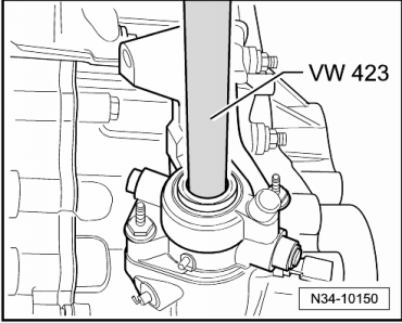 GWWN34-10150