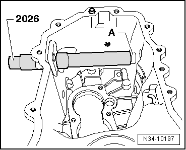 GWWN34-10197