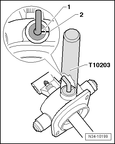 GWWN34-10199