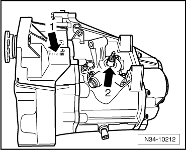 GWWN34-10212