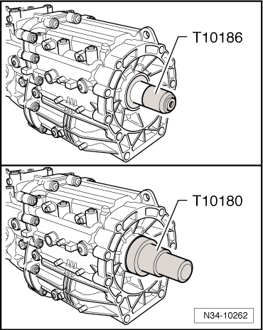GWWN34-10262
