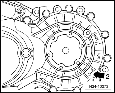 GWWN34-10273