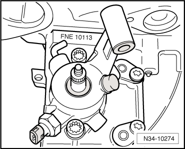 GWWN34-10274