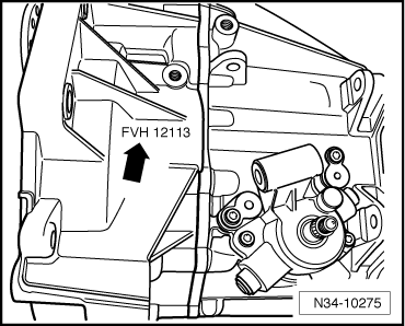 GWWN34-10275