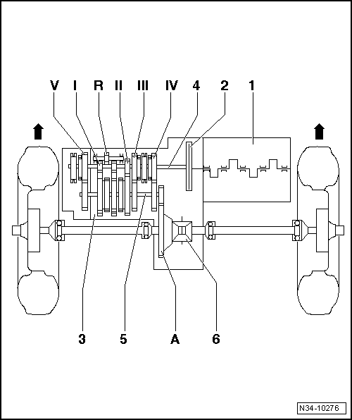 GWWN34-10276