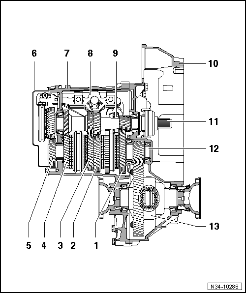 GWWN34-10286
