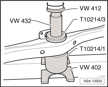 GWWN34-10300