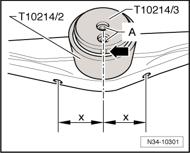 GWWN34-10301