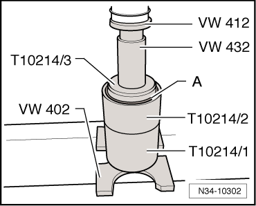 GWWN34-10302