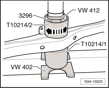 GWWN34-10303