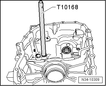 GWWN34-10309