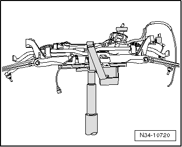 GWWN34-10720