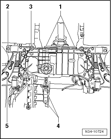 GWWN34-10724