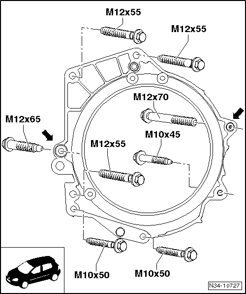 GWWN34-10727