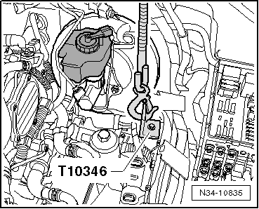 GWWN34-10835