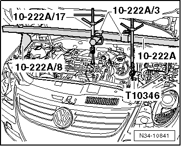 GWWN34-10841