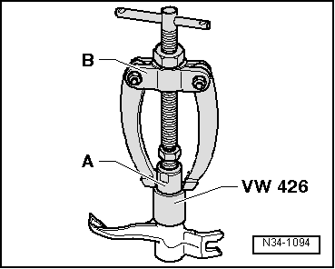 GWWN34-1094